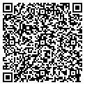 QR code with Melnyk Marlone contacts