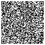 QR code with Rocio Management And Maintenance contacts