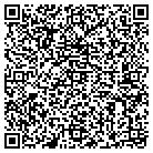 QR code with Three Rivers Builders contacts