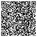 QR code with Pescaderia Lorymar contacts