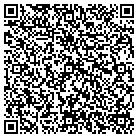 QR code with Pizzeria Canos Chicken contacts