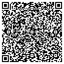 QR code with Amgen contacts
