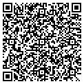 QR code with Cyber Kinetics contacts