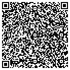 QR code with Ec Web Technologies Inc contacts