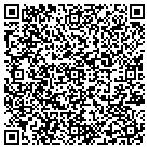 QR code with William A Karpowich & Sons contacts