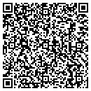 QR code with Torres Alequin Awilda contacts