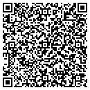 QR code with Noyo Bowl contacts