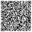 QR code with Mary's Beauty Spot contacts