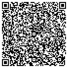 QR code with Island Eyes Productions Inc contacts