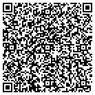 QR code with Lasercard Corporation contacts