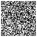 QR code with Web Net 1 contacts