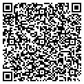 QR code with Vons 2125 contacts