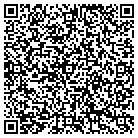 QR code with Enviromental Water Management contacts