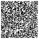 QR code with Latin Satellite of Los Angeles contacts