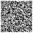 QR code with Zensations Therapeutic Massage contacts