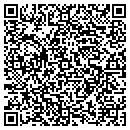 QR code with Designs By Corky contacts