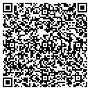 QR code with Expressions By Uba contacts