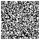QR code with Las Brisas Community Housing contacts