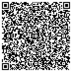 QR code with Pollack & Sons Pump Svc contacts