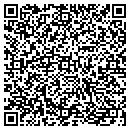 QR code with Bettys Ceramics contacts