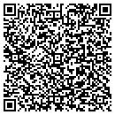 QR code with Batteries & Tires contacts