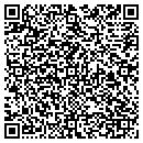 QR code with Petrell Industries contacts