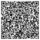 QR code with Afthoni Society contacts