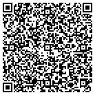 QR code with Deep Web Technologies Inc contacts