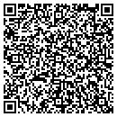 QR code with A-1 Freight Service contacts