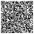 QR code with Automtv Products Mfg contacts