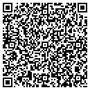 QR code with Linking Arts contacts