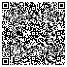 QR code with Nexus Technical Consulting contacts