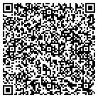 QR code with Specialty Water Systems contacts