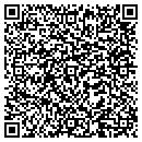 QR code with Spv Water Company contacts