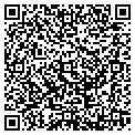 QR code with Robert Morales contacts
