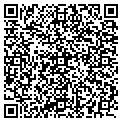 QR code with Ruthann Kief contacts