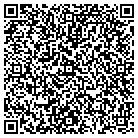 QR code with Advanced Medical Systmes Inc contacts