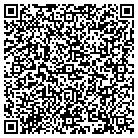 QR code with Sankel Software Consulting contacts