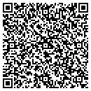 QR code with Technitians Clearwater contacts