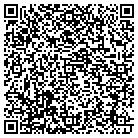 QR code with Victoria Accessories contacts