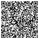 QR code with Silver-Lynx contacts