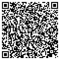 QR code with Sky Halo contacts