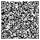 QR code with Al Fakher Online contacts