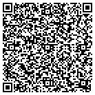 QR code with Little Harvard Academy contacts