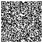 QR code with Montebello Recruiting Station contacts