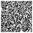QR code with Spa At Catalina contacts
