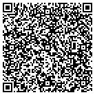 QR code with Computer Education Institute contacts