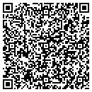 QR code with Digital Blue contacts