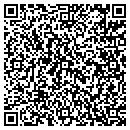 QR code with Intouch America Inc contacts