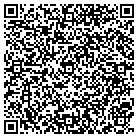 QR code with Kasem Network & Technology contacts